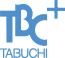 TBC+ TABUCHI
